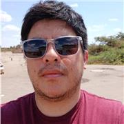 Técnico nivel superior en automatización y robótica